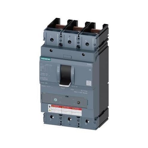 Siemens_3VA5340-6EF31-0AA0.jpg