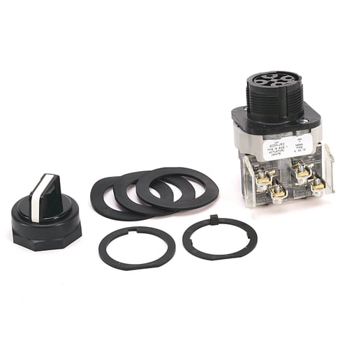 800H-JR2A_1000x1000.jpg