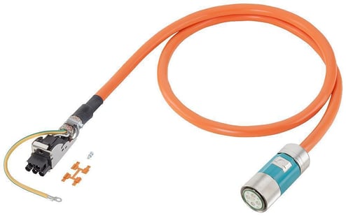 Siemens_6FX80025CS131BF0.jpg