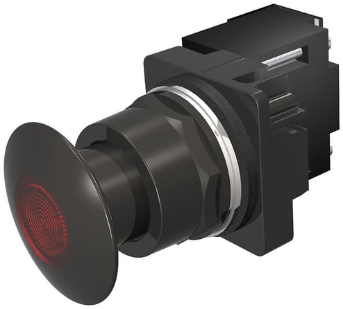 Siemens_52BP7D2.jpg