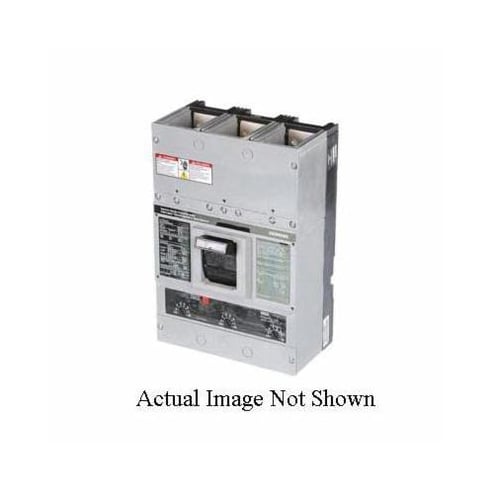 Sentron_HHJD62B200.jpg