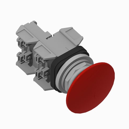 800T-D6LH--ISO.jpg