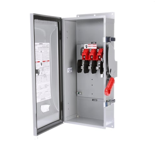 Siemens_HNFC363J.jpg