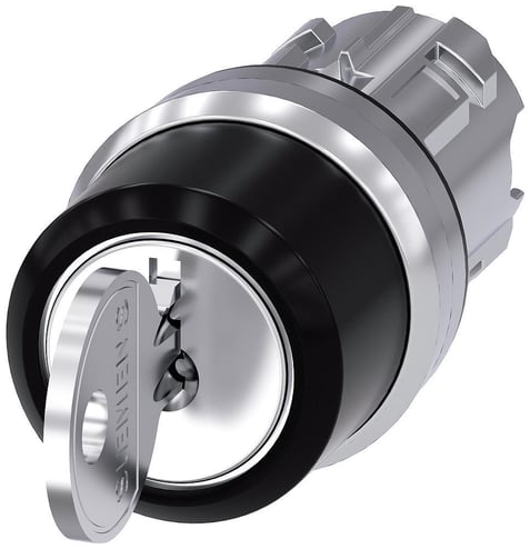Siemens_3SU10504BL010AA0.jpg