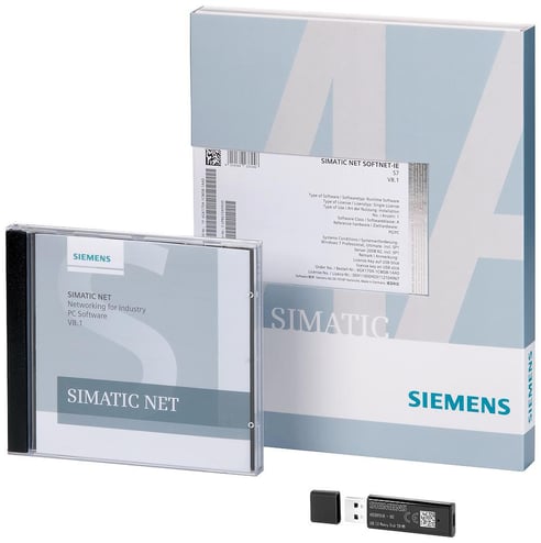 Siemens_6GK17041HW130AA0.jpg