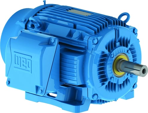 B6_Three_Phase_TEFC_IEEE841_Foot_Mount_Copy_1082.jpg