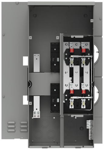 Siemens_MN22225J.jpg
