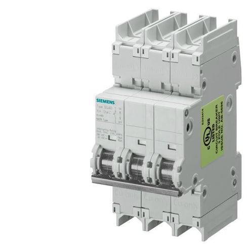 Siemens_5SJ43138HG41.jpg