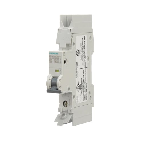 Siemens_5SJ4110-7HG42.jpg