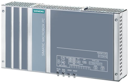 Siemens_6AG41415BA040FA0.jpg