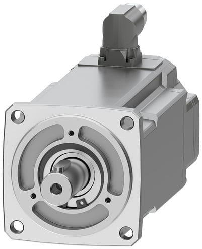 Siemens_1FK21046AF001SA0.jpg