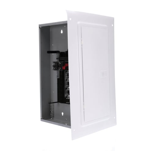Siemens_MH1632B1100GW.jpg