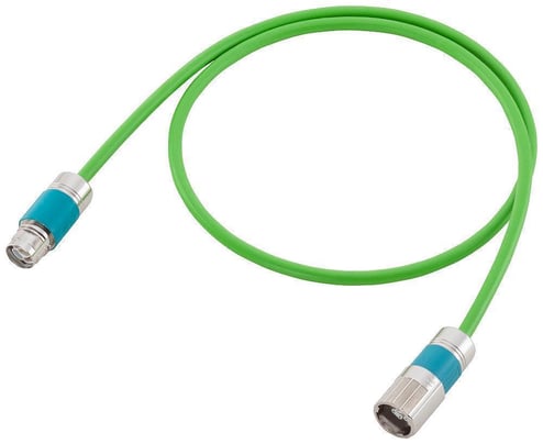 Siemens_6FX80022CA341AE0.jpg