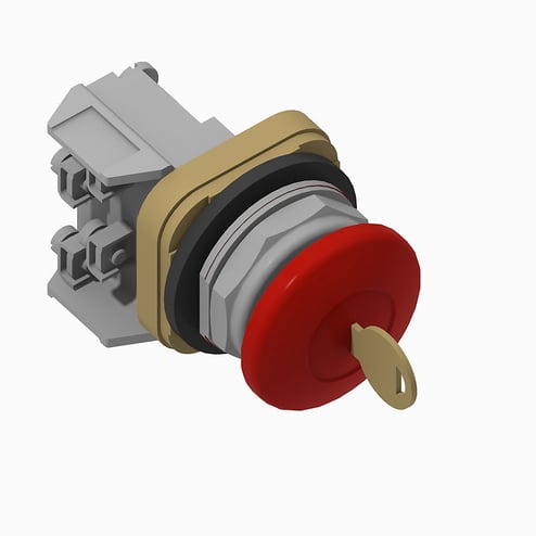 800T-E1544M6A1--ISO.jpg