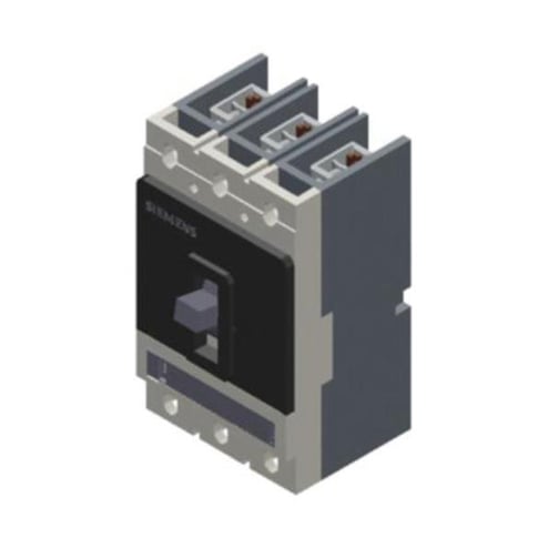 Siemens_3VL27063UM330AA0.jpg