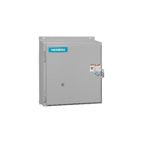 Siemens_US2_14GP820S81.jpg