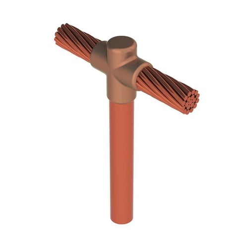 nVent_ERICO_GTC188F.jpg