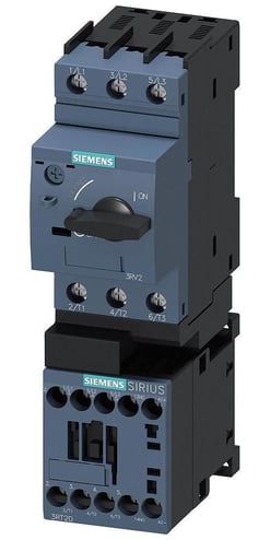 Siemens_3RA21101AA151BB4.jpg