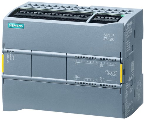 Siemens_6AG12151AF405XB0.jpg