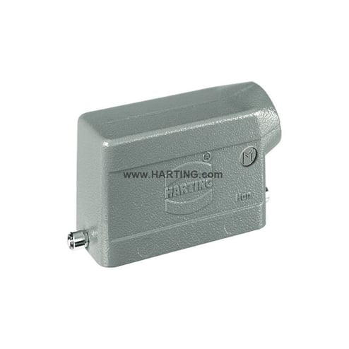 HARTING_19_30_010_1540.jpg