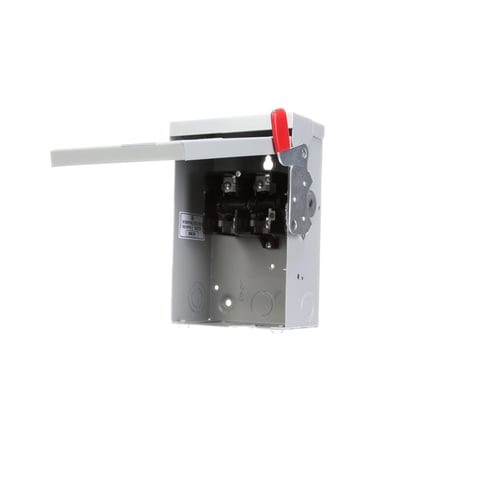 Siemens_LNFC222R.jpg