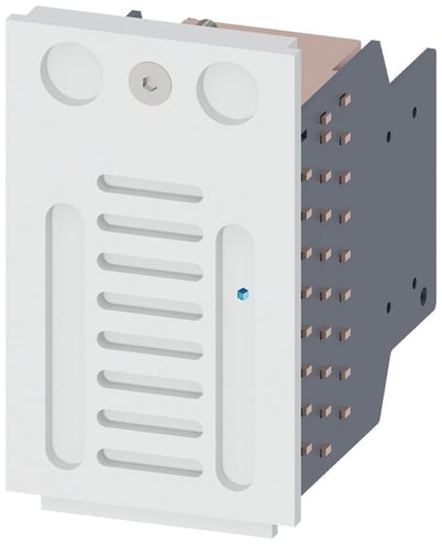 Siemens_3WA9111_0AS01.jpg