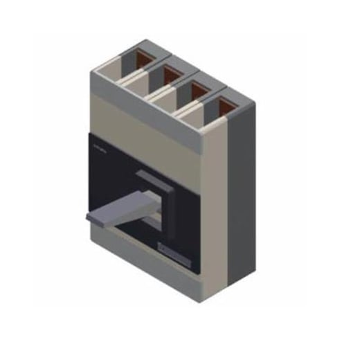 Siemens_3VL77123TE460AA0.jpg