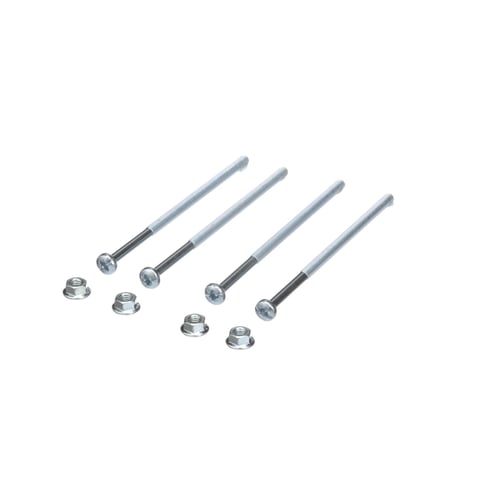 Siemens_3VL9300-8SA40.jpg