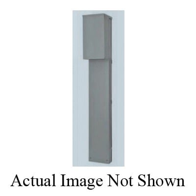 TALON_TL137U2P.jpg