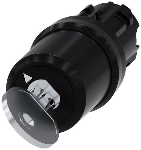 Siemens_3SU10005PF010AA0.jpg