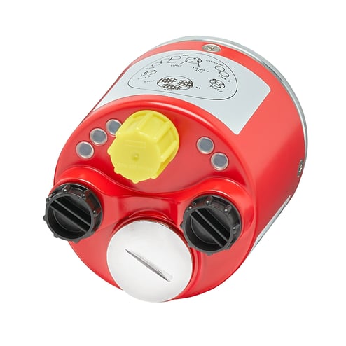 843ES-CIP_1000x1000.jpg