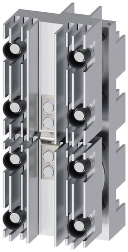 Siemens_3RW59550SX04.jpg