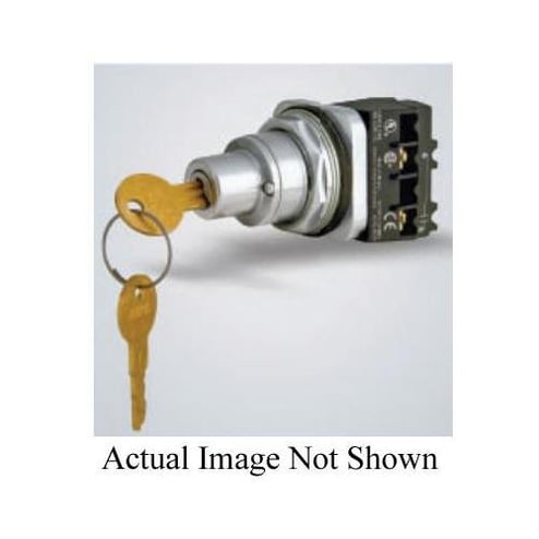 Siemens_52SC6AEX302.jpg