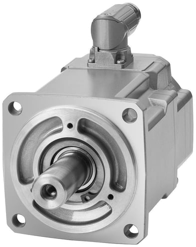 Siemens_1FK21046AF000SA0.jpg