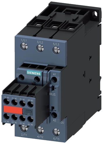 Siemens_3RT20351CL243MA0.jpg