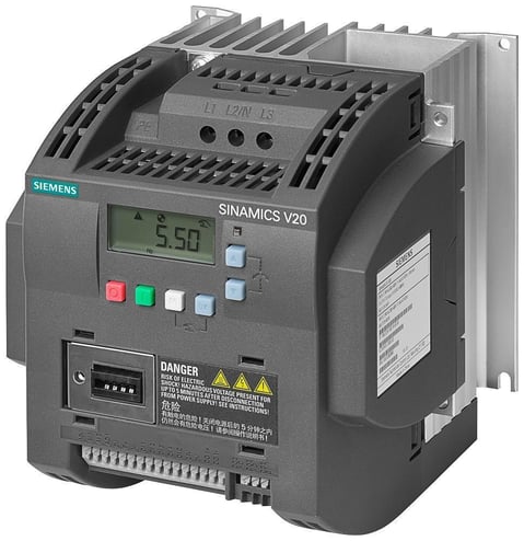 Siemens_6SL32105BE240UV0.jpg