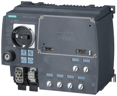 Siemens_3RK13956KS412AD5.jpg