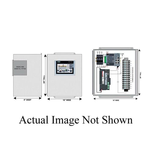 Siemens_SEM303ENCL1.jpg