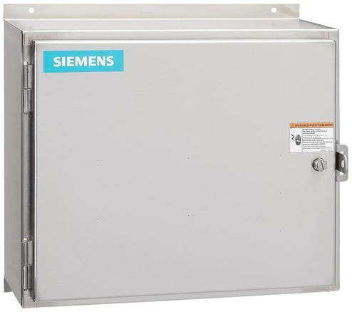 Siemens_30CUCB3201HJ.jpg