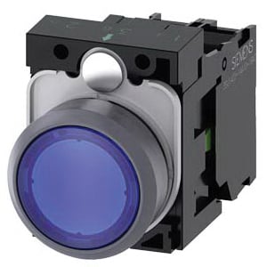 Siemens_A6X30142691.jpg