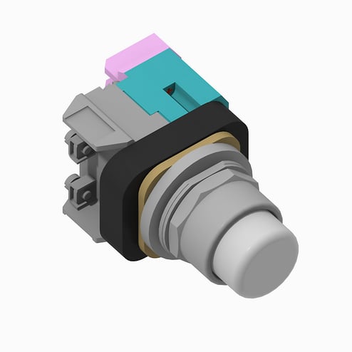 800T-PBT16WD1--ISO.jpg