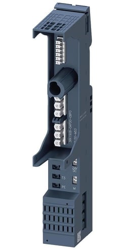 Siemens_3RK19080AP000BP0.jpg