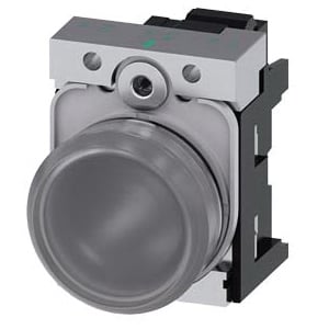 Siemens_A6X30143399.jpg