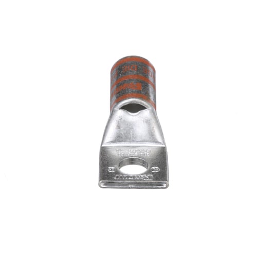 Panduit_LCA3_0-38-X.jpg
