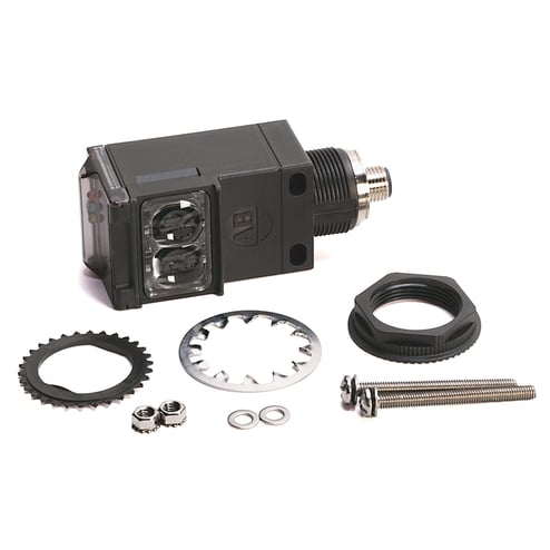 42GRR-9003-QD1_1000x1000.jpg