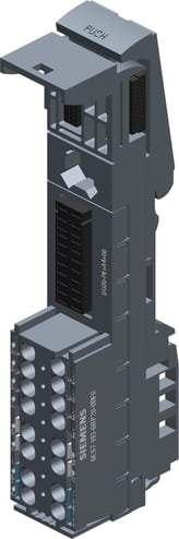 Siemens_6AG11936BP202BF0.jpg