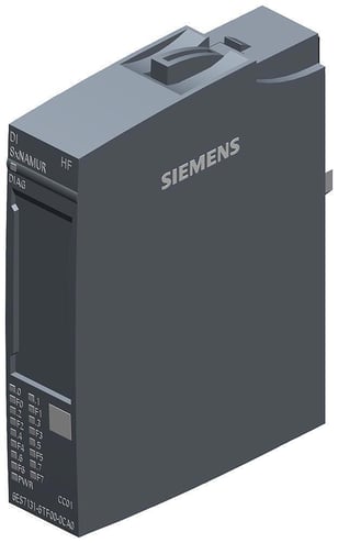 Siemens_6ES71316TF000CA0.jpg