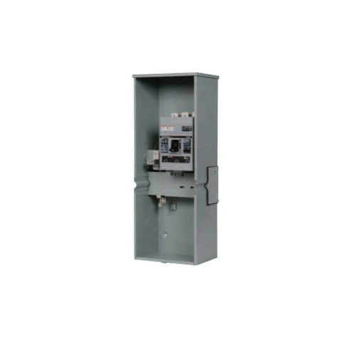 Siemens_US2_WBM11800B.jpg