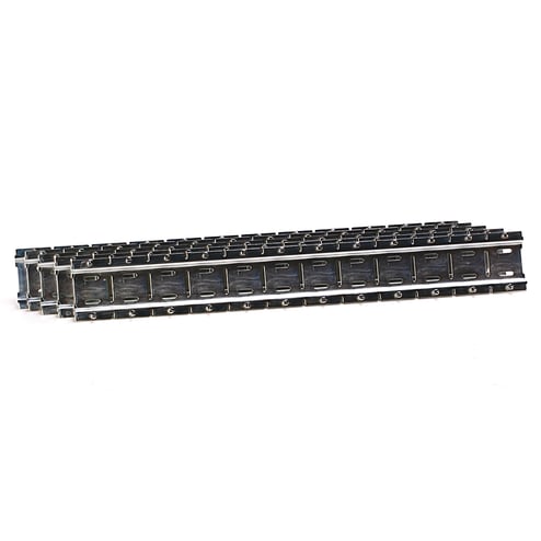 700-MP12_1000x1000.jpg