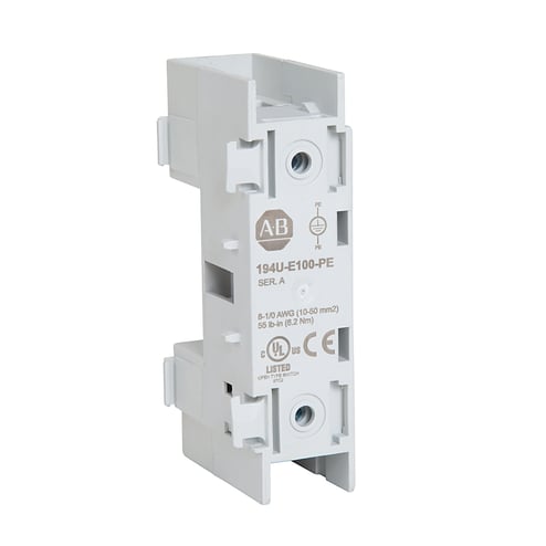 194U-E100-PE_1000x1000.jpg